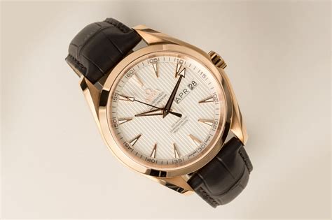 omega coaxial dress watches|omega dress watches.